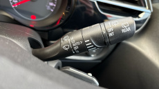 Vauxhall Corsa 1.2 Design 5dr Petrol Hatchback